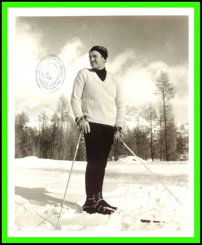 David niven vintage - david,