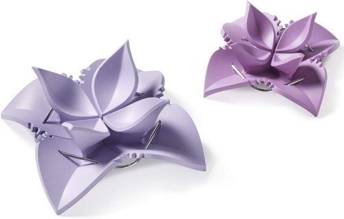 Betty bossi set - bossi, 2