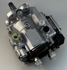 Bosch 0470504005 Pompa Di