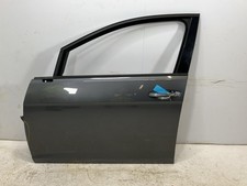 Lr7h porta anteriore sinistra - porta,