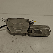 7741618 Motorino tergilunotto