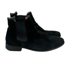 Scarpa The Bear Dev Uomo