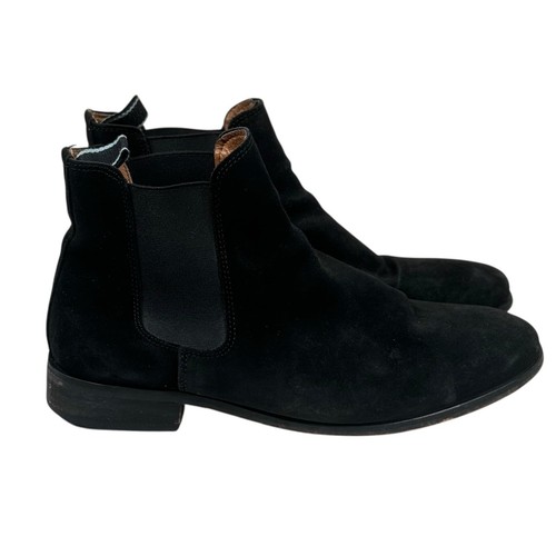 Scarpa the bear dev uomo - bear,
