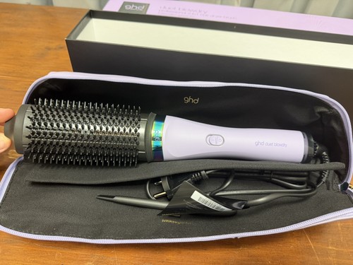Ghd duet blowdry 1 - ghd, 2