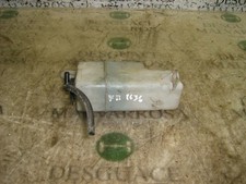 CAUZIONE DI ESPANSIONE /