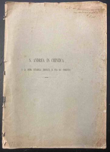 Tanfani centofanti s - tanfani, l.