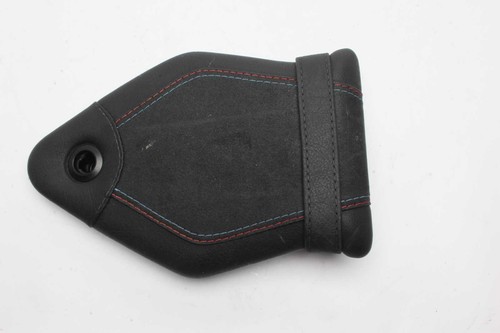 Cuscino posteriore per - cuscino,