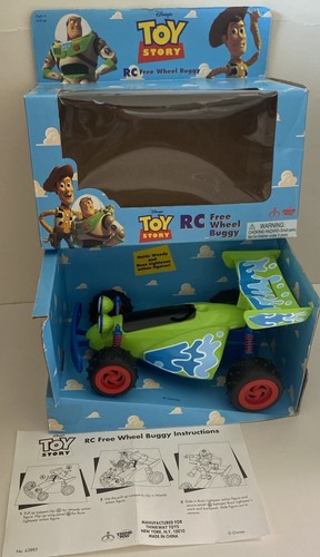Disney pixar toy story free - disney,