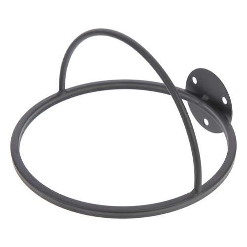 Porta cappelli cappellini - porta,