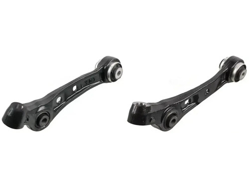 Bracci oscillanti febi - 2x,