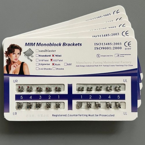 Set staffe metalliche - set, 10