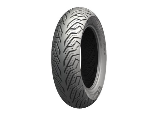 Michelin 130 city grip2 - 130/60-13,