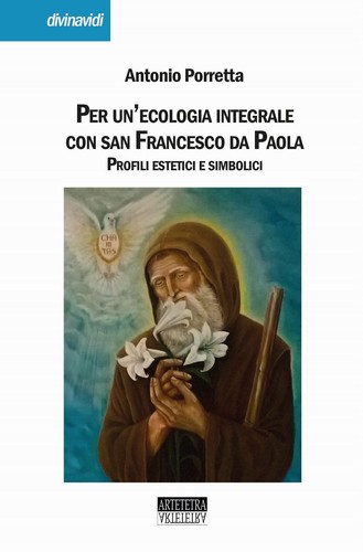 Libri porretta antonio per - libri,