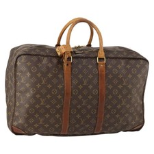 Borsa Louis Vuitton Monogram