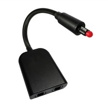 Convertitore fibra ottica 6