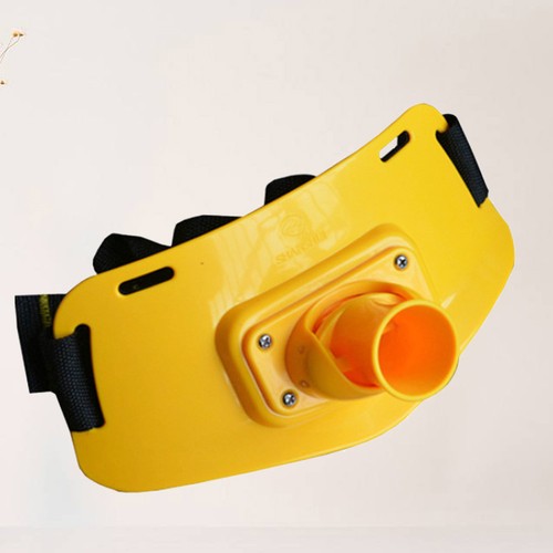 1pc uso pesca - , accessorio