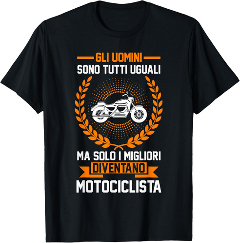 Motociclista bici moto - bici, biker