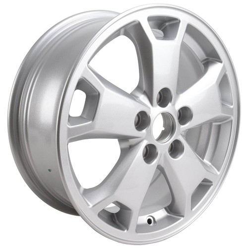Originale ford cerchi lega - ford,