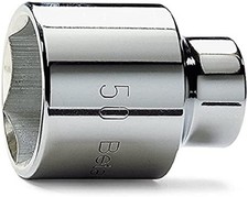 Beta 928A 36 Chiavi a bussola