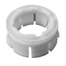 Cuscinetto Selettore Leva