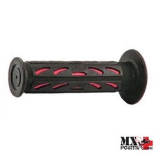 MANOPOLE PROGRIP 724-201 mm
