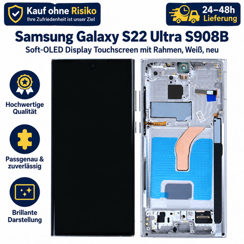 Samsung galaxy s22 ultra - s22,