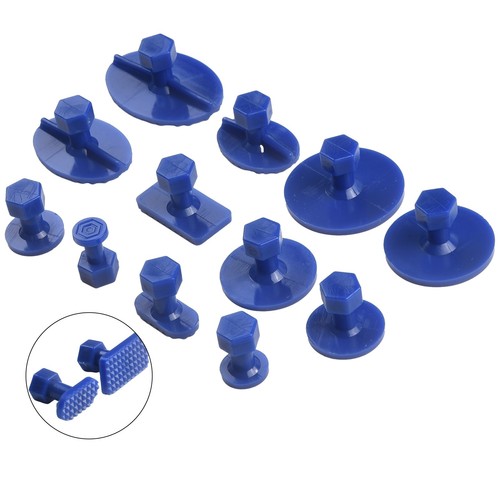 Set ventose rimozione - ventose,