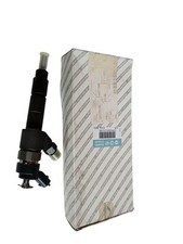 INIETTORE PER FIAT Ducato 3°