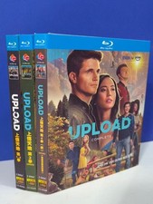 Carica stagione 1-4 (2025) 6