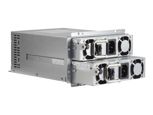 Inter tech server netzteil - inter-tech, server-netzteil