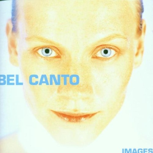 Bel canto images anneli - -,