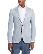 Cappotto sportivo giacca