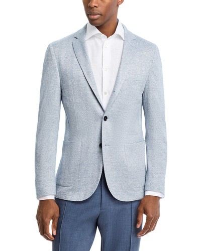 Cappotto sportivo giacca
