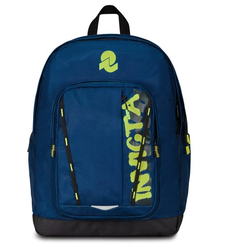Zaino invicta jelek backpack - invicta,