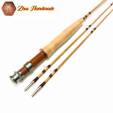 (offerta speciale) Canna mosca