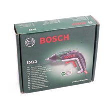 Trapano avvitatore a batteria