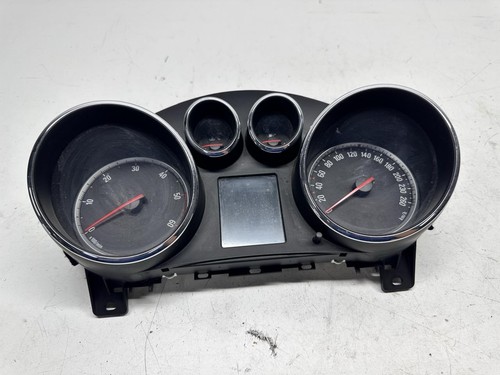 Quadro strumenti per - strumenti,