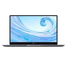 Huawei Matebook D15 15,6" Core