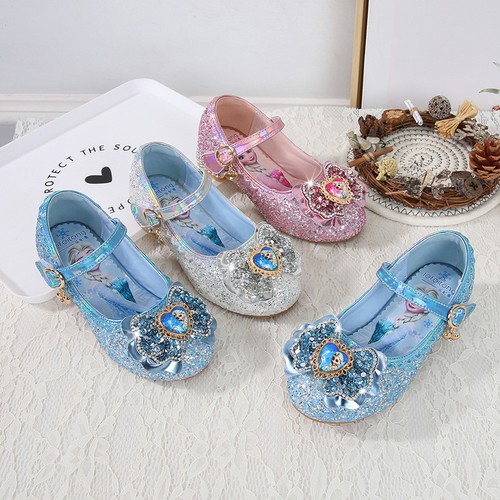 Scarpe principessa piatte - scarpe,
