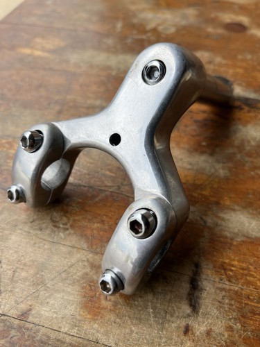 Cavalletto stelo fionda