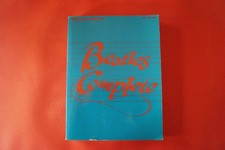 Beatles - Complete (vecchia