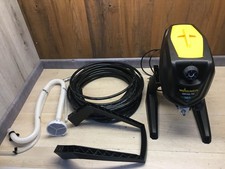 Wagner Airless Spruzzatore