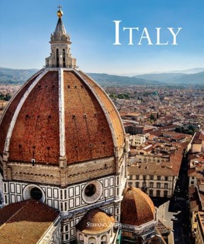 Italy amazing place - italy, :