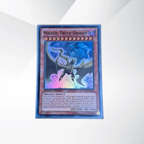 Yugioh gear gigant super - gigant,