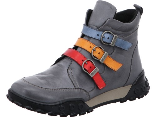 Gemini stivaletti donna - da,