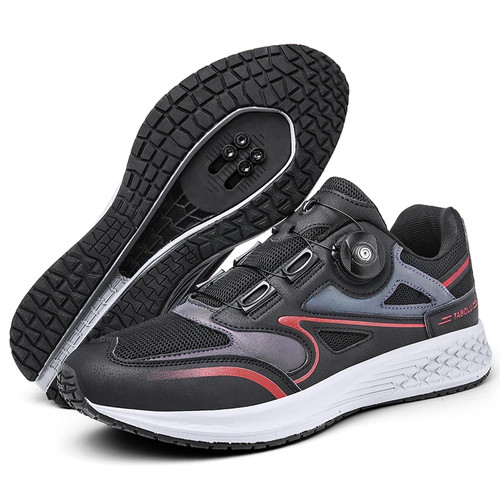 Scarpe ginnastica uomo - ginnastica,
