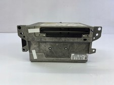 CIC BMW F10 F11 F30 F32 F36