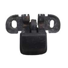 Serratura portellone posteriore inferiore destra Renault Kangoo 2000-2008