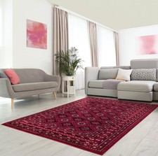 Tappeti tradizionali grandi aree antiscivolo corridoio passatoia soggiorno camera da letto tappeti