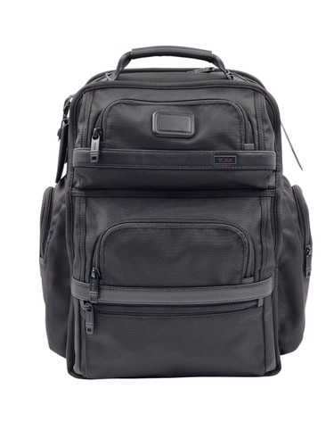 Nuovo tumi alpha 2 zaino - 2,
